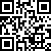 https://isna.ir/xdQ3tL