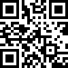 https://isna.ir/xcXWDN