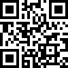 https://isna.ir/x3xMKN