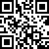 https://isna.ir/xdJLmd