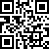 https://isna.ir/xdDv2J