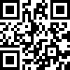 https://isna.ir/xdNRmK