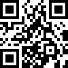 https://isna.ir/x3xWqB
