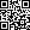 https://isna.ir/xd4jpv