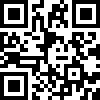 https://isna.ir/xcXK2d