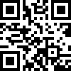 https://isna.ir/xdWnjt