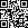 https://isna.ir/x5cDYs