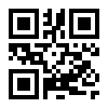 isna.ir/xdNBcT