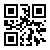 isna.ir/xdJsqB