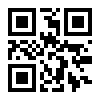 isna.ir/xdJgtm
