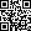 https://isna.ir/xdTZ3j