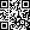 https://isna.ir/xdHnyQ