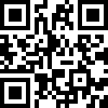 https://isna.ir/xdJHCg