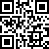 https://isna.ir/xdQdBQ