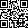 https://isna.ir/x822dF