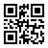 isna.ir/xdT2SX