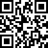 https://isna.ir/xdDLLR