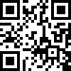 https://isna.ir/xdHwfQ