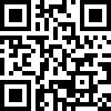 https://isna.ir/xd5pxt
