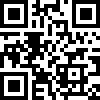 https://isna.ir/xdJmLK