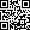 https://isna.ir/xdQh76