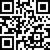 https://isna.ir/xdRhRs
