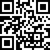https://isna.ir/xdRGNY