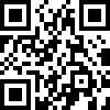 https://isna.ir/xdHxYh