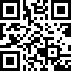 https://isna.ir/xdK6vB