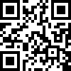 https://isna.ir/xdF6wN