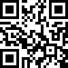https://isna.ir/xdN335