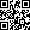 https://isna.ir/xd5r82