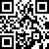 https://isna.ir/xcXmXr