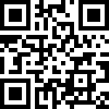 https://isna.ir/xcXB9H
