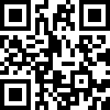 https://isna.ir/xdVLy3
