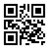 isna.ir/xc6Xn