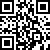 https://isna.ir/xcyR8