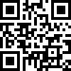 https://isna.ir/xdGBkW