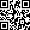 https://isna.ir/xdHPJp