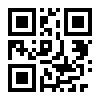 isna.ir/xbMf3