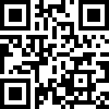 https://isna.ir/xdFQXm