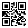 isna.ir/xb9xY