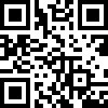 https://isna.ir/xdJQ3Z