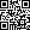 https://isna.ir/xdVcC4