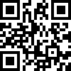 https://isna.ir/xdH59F