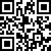 https://isna.ir/xbDwrF