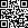 https://isna.ir/xdTyxK