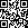 https://isna.ir/xdJwfG