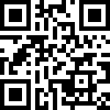https://isna.ir/xdXhtP