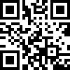 https://isna.ir/xcYdZT